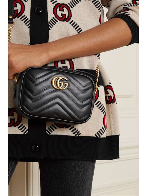 gucci camera bag cheap|gucci marmont small shoulder bag.